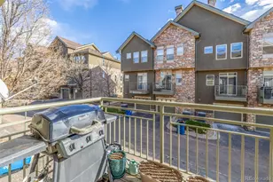 18727 E Yale Cir, Aurora, CO 80013 - Photo 29