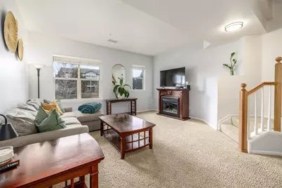 18727 E Yale Circle #B, Aurora, CO 80013 - Photo 5