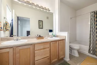 18727 E Yale Circle #B, Aurora, CO 80013 - Photo 21