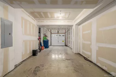 18727 E Yale Circle #B, Aurora, CO 80013 - Photo 25