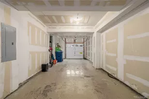 18727 E Yale Cir, Aurora, CO 80013 - Photo 25