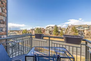 18727 E Yale Cir, Aurora, CO 80013 - Photo 27