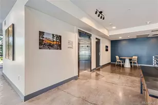 4900 W 29th Ave, Denver, CO 80212 - Photo 9