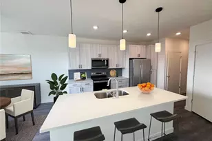 4900 W 29th Ave, Denver, CO 80212 - Photo 1