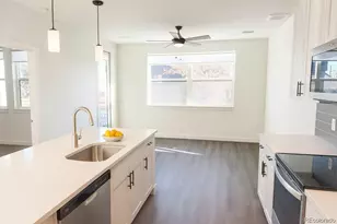 4900 W 29th Ave, Denver, CO 80212 - Photo 3
