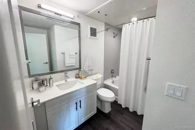 4900 W 29th Avenue #102, Denver, CO 80212 - Photo 5