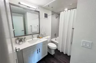 4900 W 29th Ave, Denver, CO 80212 - Photo 5