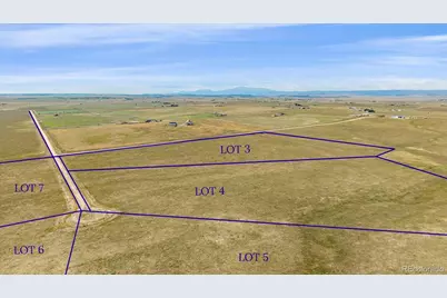 Lot 6 Seven Hills Street, Elizabeth, CO 80107 - Photo 9