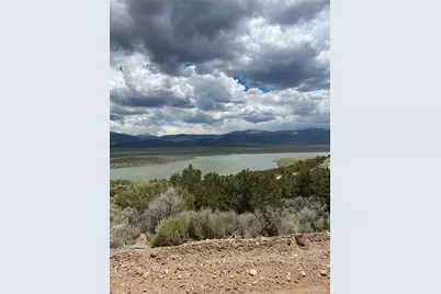 Lot 8 N. Melby Ranch Rd, San Luis, CO 81152 - Photo 17