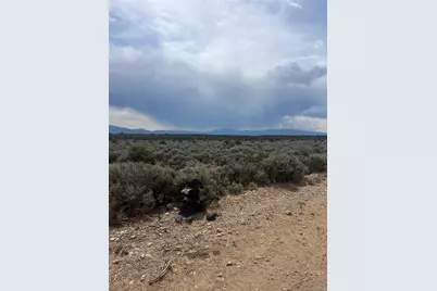 Lot 8 N. Melby Ranch Rd, San Luis, CO 81152 - Photo 15