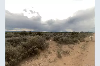 Lot 8 N. Melby Ranch Rd, San Luis, CO 81152 - Photo 5
