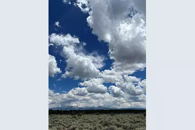 Lot 8 N. Melby Ranch Rd, San Luis, CO 81152 - Photo 1