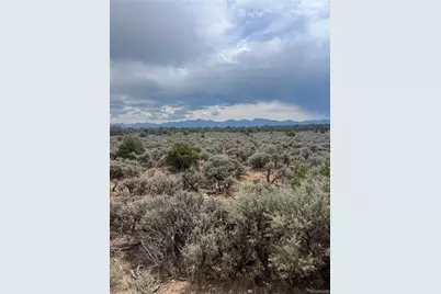 Lot 8 N. Melby Ranch Rd, San Luis, CO 81152 - Photo 13
