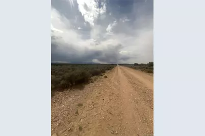 Lot 8 N. Melby Ranch Rd, San Luis, CO 81152 - Photo 3