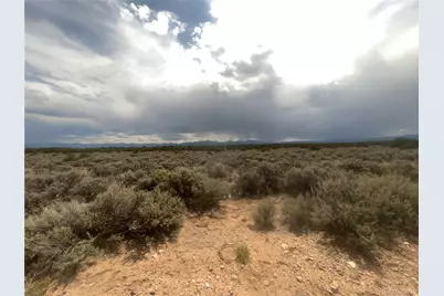 Lot 8 N. Melby Ranch Rd, San Luis, CO 81152 - Photo 7