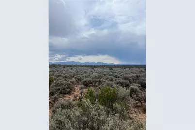 Lot 8 N. Melby Ranch Rd, San Luis, CO 81152 - Photo 11
