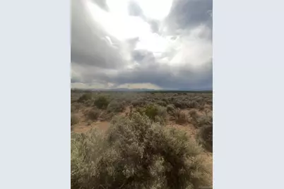 Lot 8 N. Melby Ranch Rd, San Luis, CO 81152 - Photo 9