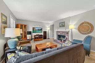 6489 S Dayton St, Englewood, CO 80111 - Photo 5
