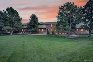 6489 S Dayton St, Englewood, CO 80111 - Photo 1