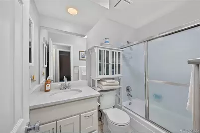 6489 S Dayton Street, Englewood, CO 80111 - Photo 23