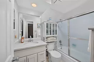 6489 S Dayton St, Englewood, CO 80111 - Photo 23