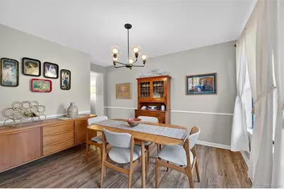 6489 S Dayton Street, Englewood, CO 80111 - Photo 13