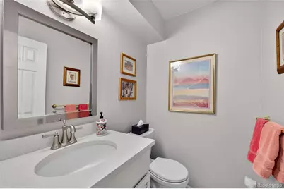 6489 S Dayton Street, Englewood, CO 80111 - Photo 15