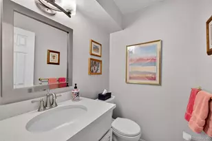 6489 S Dayton St, Englewood, CO 80111 - Photo 15