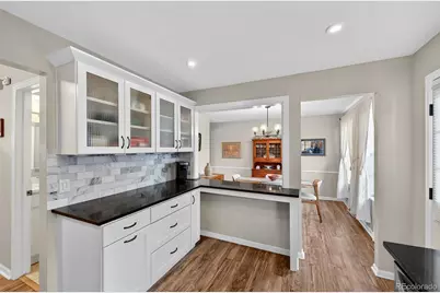 6489 S Dayton Street, Englewood, CO 80111 - Photo 11