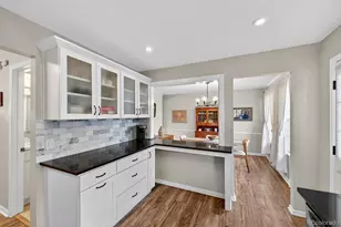 6489 S Dayton St, Englewood, CO 80111 - Photo 11