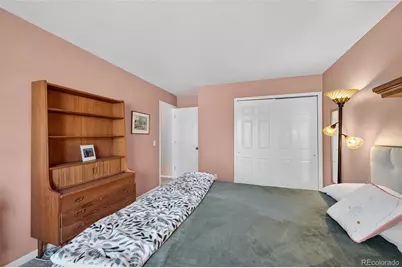 6489 S Dayton Street, Englewood, CO 80111 - Photo 25