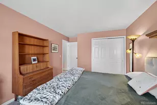 6489 S Dayton St, Englewood, CO 80111 - Photo 25