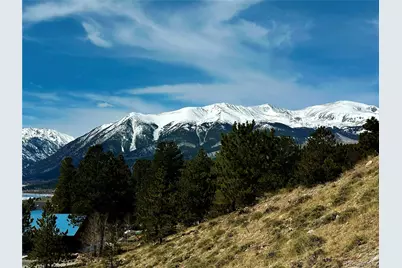 199 Twin Peaks Drive, Twin Lakes, CO 81251 - Photo 5