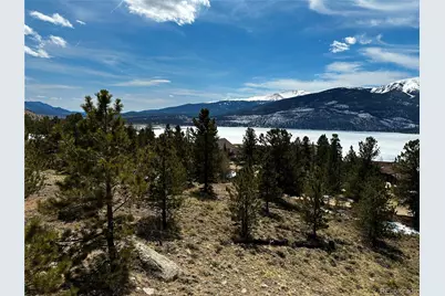 199 Twin Peaks Drive, Twin Lakes, CO 81251 - Photo 9