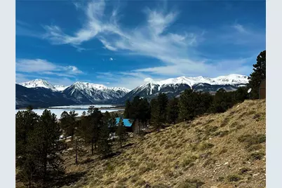 199 Twin Peaks Drive, Twin Lakes, CO 81251 - Photo 11