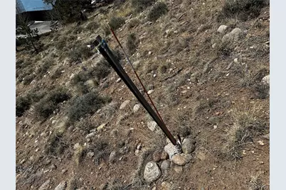 199 Twin Peaks Drive, Twin Lakes, CO 81251 - Photo 13