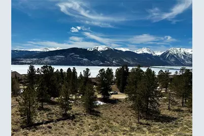 199 Twin Peaks Drive, Twin Lakes, CO 81251 - Photo 3