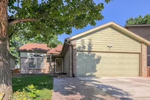 6311 Osceola Way, Arvada, CO 80003 - Photo 1