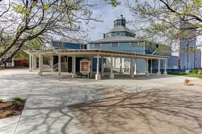 3706 Wolff Street, Denver, CO 80212 - Photo 31