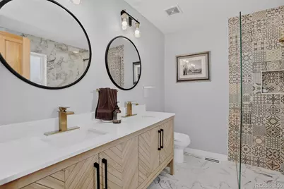 3706 Wolff Street, Denver, CO 80212 - Photo 19