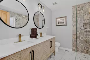 3706 Wolff St, Denver, CO 80212 - Photo 19