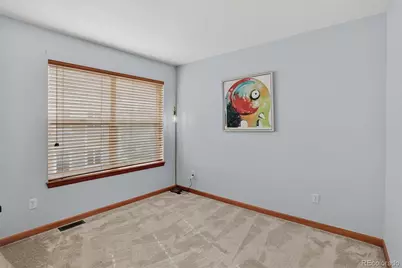 3706 Wolff Street, Denver, CO 80212 - Photo 23