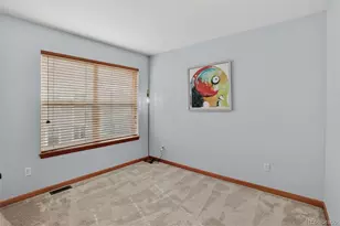 3706 Wolff St, Denver, CO 80212 - Photo 23