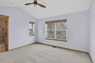 3706 Wolff St, Denver, CO 80212 - Photo 17