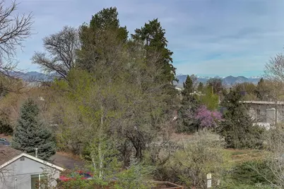 3706 Wolff Street, Denver, CO 80212 - Photo 3