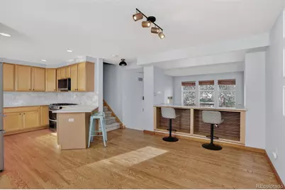 3706 Wolff Street, Denver, CO 80212 - Photo 9