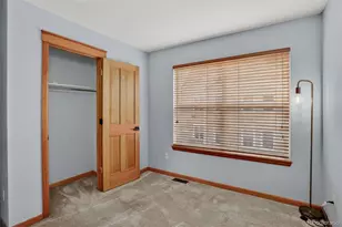 3706 Wolff St, Denver, CO 80212 - Photo 25