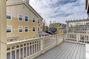 3706 Wolff St, Denver, CO 80212 - Photo 15