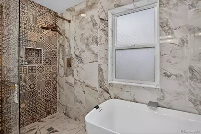 3706 Wolff Street, Denver, CO 80212 - Photo 21