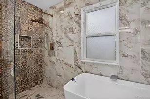 3706 Wolff St, Denver, CO 80212 - Photo 21